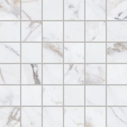 Daltile Marble Attaché Lavish Golden Reverie