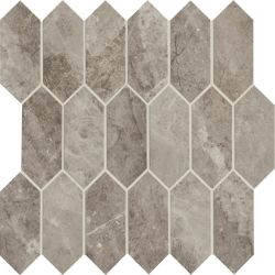 Daltile Marble Attache Crux