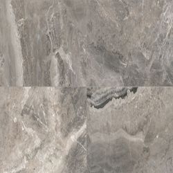 Daltile Marble Attache Crux