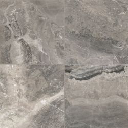 Daltile Marble Attache Crux