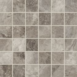 Daltile Marble Attache Crux