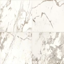 Daltile Marble Attache Calacatta