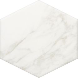 Marazzi Marble Obsession Arabescato