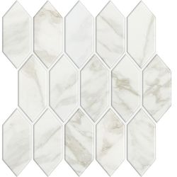 Marazzi Marble Obsession Arabescato