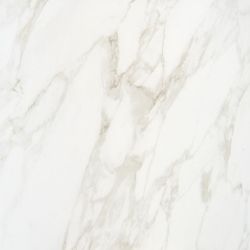 Marazzi Marble Obsession Arabescato