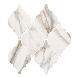 Marazzi Marble Obsession Calacatta Gold