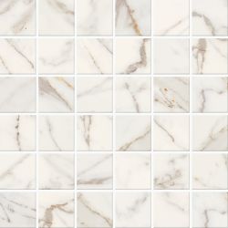 Marazzi Marble Obsession Calacatta Gold