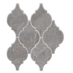 Marazzi Marble Obsession Grigio