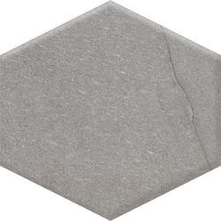 Marazzi Marble Obsession Grigio