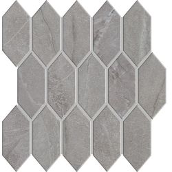 Marazzi Marble Obsession Grigio