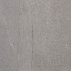 Marazzi Marble Obsession Grigio