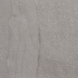 Marazzi Marble Obsession Grigio