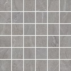 Marazzi Marble Obsession Grigio