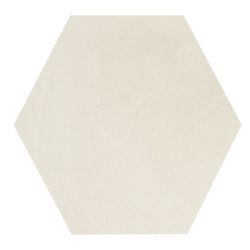 Marazzi Moroccan Concrete Off White