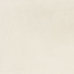 Marazzi Moroccan Concrete Off White