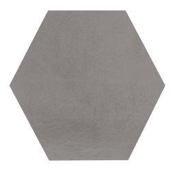 Marazzi Moroccan Concrete Gray