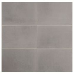 Marazzi Moroccan Concrete Gray