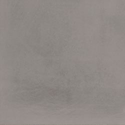 Marazzi Moroccan Concrete Gray