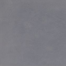 Marazzi Moroccan Concrete Blue Gray