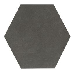 Marazzi Moroccan Concrete Charcoal