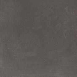Marazzi Moroccan Concrete Charcoal
