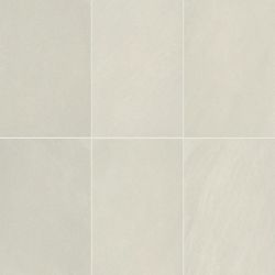 Marazzi Modern Oasis Soft Cloud