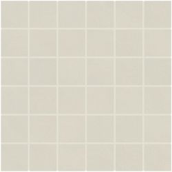 Marazzi Modern Oasis Soft Cloud