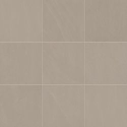 Marazzi Modern Oasis Gentle Rain