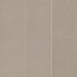 Marazzi Modern Oasis Gentle Rain