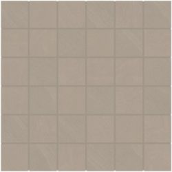 Marazzi Modern Oasis Gentle Rain