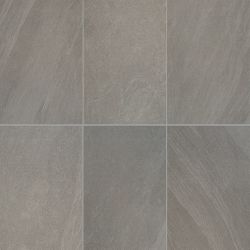 Marazzi Modern Oasis Stormy Sky