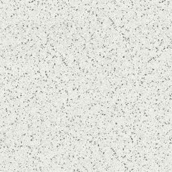 Daltile Modernist Bertoia White