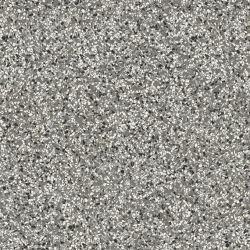 Daltile Modernist Prouve Steel