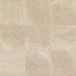 American Olean Merit Cool Beige