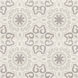 Daltile Memoir Crystal Grey