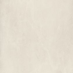 Marazzi Modern Formation Peak White