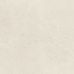 Marazzi Modern Formation Peak White