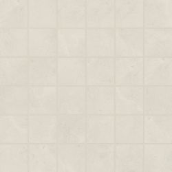 Marazzi Modern Formation Peak White