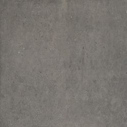 Marazzi Modern Formation Smoky Ridge