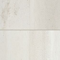 Daltile Modern Hearth White Ash