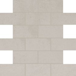 Daltile Modern Hearth Chimney Corner