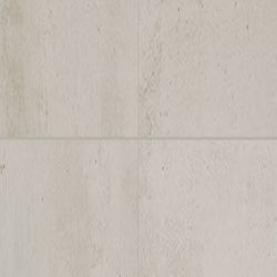 Daltile Modern Hearth Chimney Corner