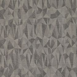 Daltile Fabric Art Ashen Steel Prism