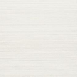Daltile Fabric Art Modern Linear White