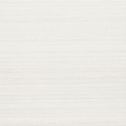 Daltile Fabric Art Modern Linear White