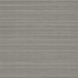 Daltile Fabric Art Modern Linear Medium Gray