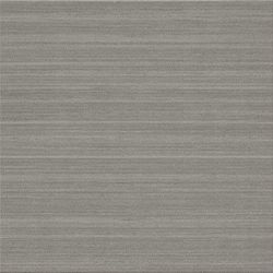 Daltile Fabric Art Modern Linear Medium Gray