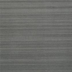 Daltile Fabric Art Modern Linear Dark Gray