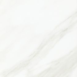 American Olean Mirasol Bianco Carrara