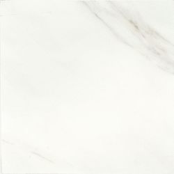 American Olean Mirasol Bianco Carrara